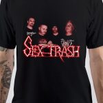 Sextrash T-Shirt