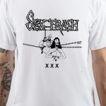 Sextrash T-Shirt