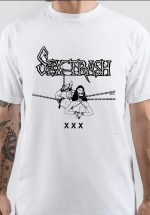 Sextrash T-Shirt