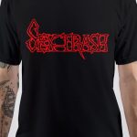 Sextrash T-Shirt