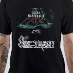 Sextrash T-Shirt