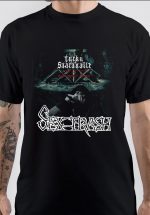 Sextrash T-Shirt