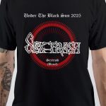 Sextrash T-Shirt