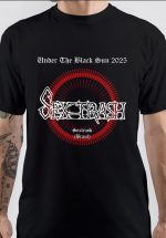 Sextrash T-Shirt