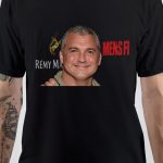 Shane McMahon T-Shirt