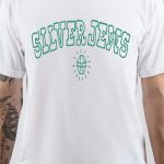 Silver Jews T-Shirt