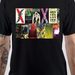 Southern Reach Series T-Shirt