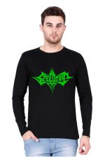 Speedtrip Full Sleeve T-Shirt