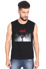 Speedtrip Gym Vest