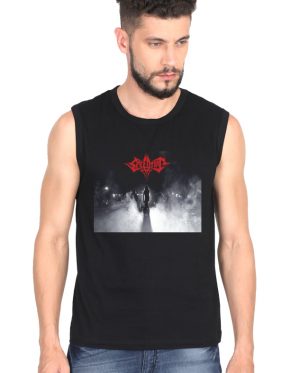 Speedtrip Gym Vest