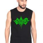 Speedtrip Gym Vest