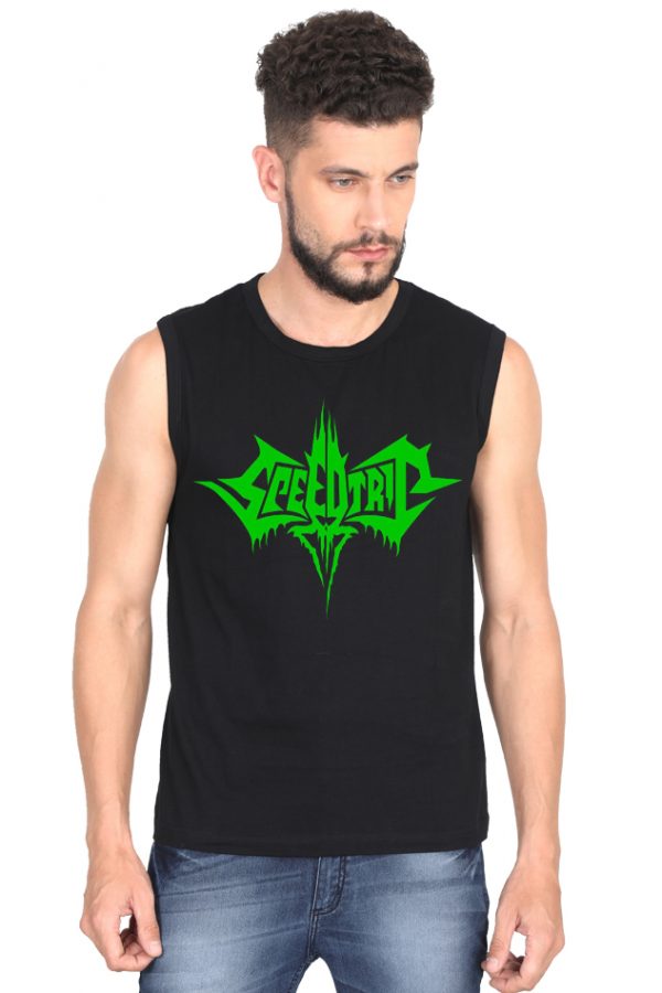 Speedtrip Gym Vest