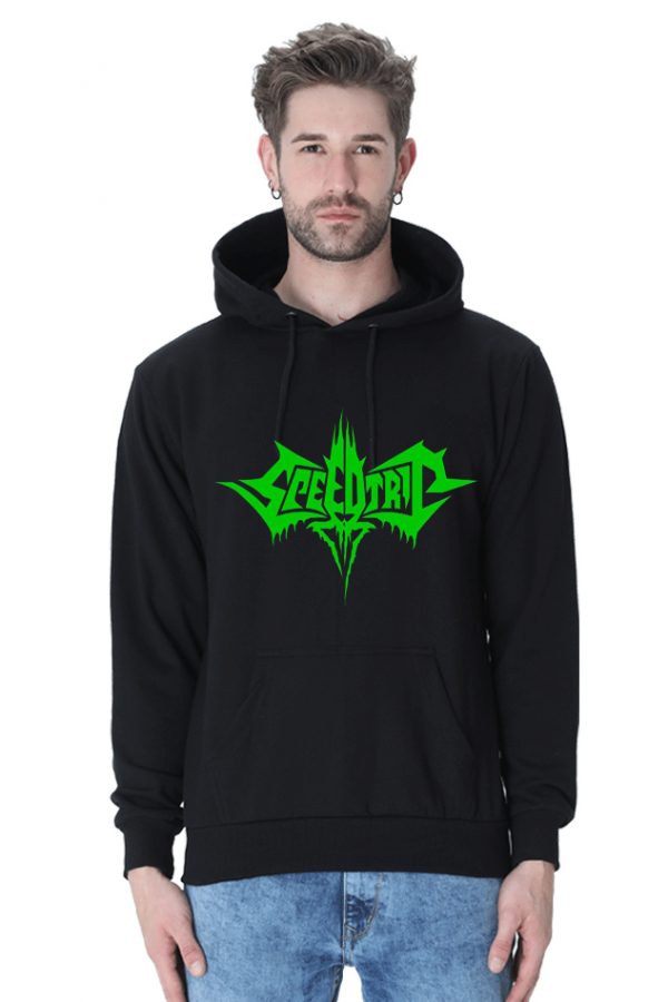 Speedtrip Hoodie