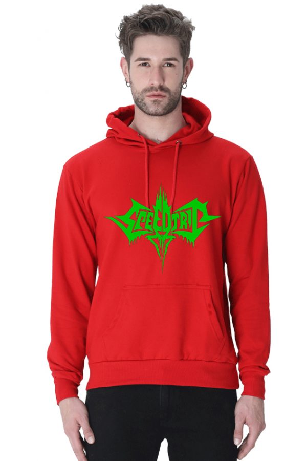 Speedtrip Hoodie - Image 3