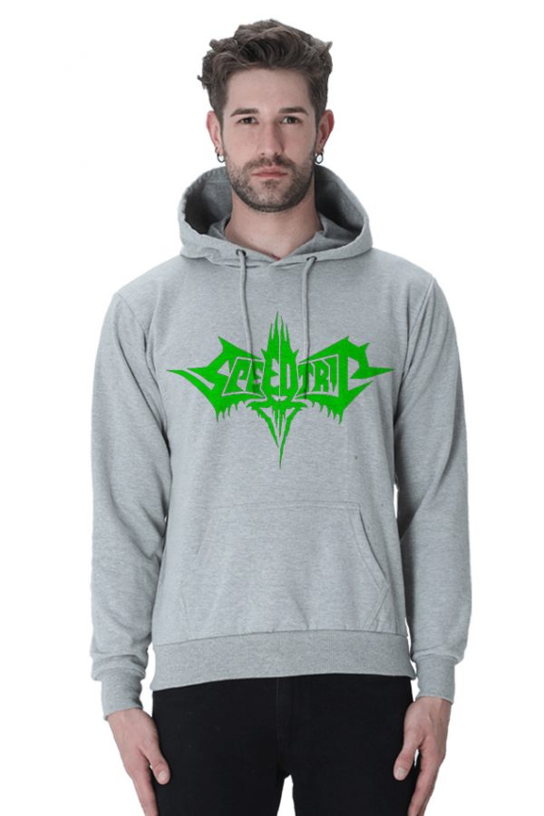 Speedtrip Hoodie