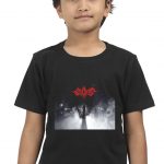 Speedtrip Kids T-Shirt