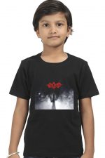 Speedtrip Kids T-Shirt