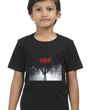 Speedtrip Kids T-Shirt