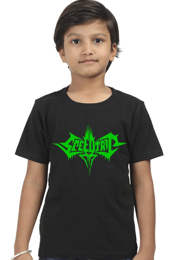 Speedtrip Kids T-Shirt