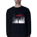 Speedtrip Sweatshirt