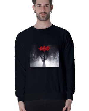 Speedtrip Sweatshirt