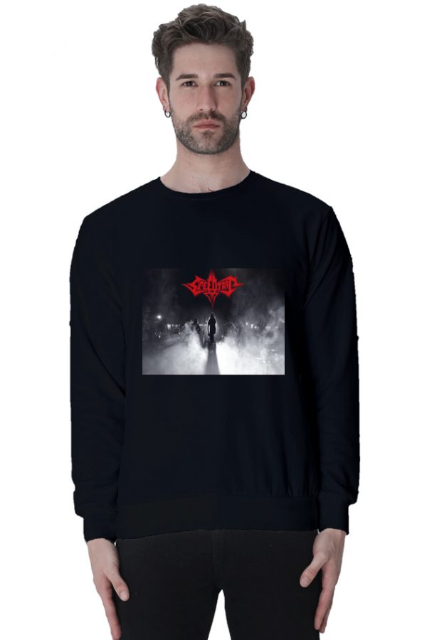 Speedtrip Sweatshirt