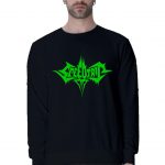 Speedtrip Sweatshirt