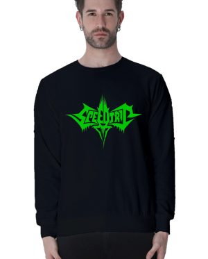 Speedtrip Sweatshirt