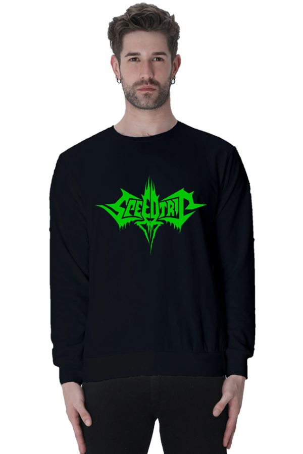 Speedtrip Sweatshirt