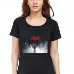 Speedtrip Women's T-Shirt