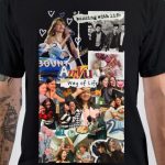 Taylor Swift T-Shirt