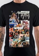 Taylor Swift T-Shirt