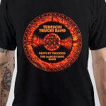 Tedeschi Trucks Band T-Shirt