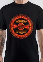 Tedeschi Trucks Band T-Shirt