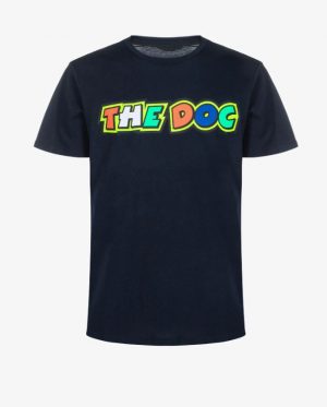 The Doc T-Shirt