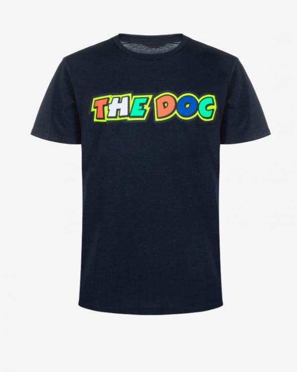 The Doc T-Shirt