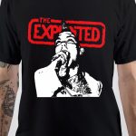 The Exploited T-Shirt