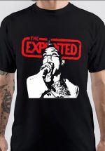 The Exploited T-Shirt