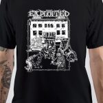 The Exploited T-Shirt