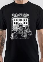 The Exploited T-Shirt