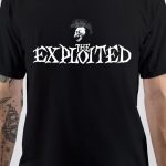 The Exploited T-Shirt