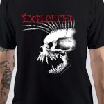 The Exploited T-Shirt