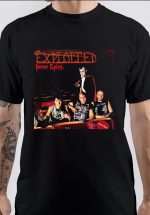 The Exploited T-Shirt