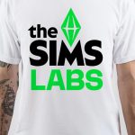 The Sims T-Shirt