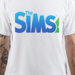 The Sims T-Shirt