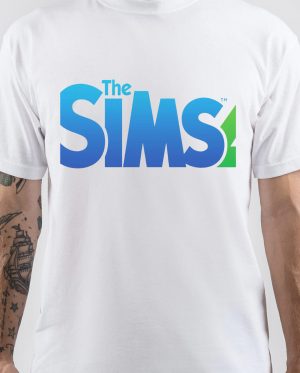 The Sims T-Shirt