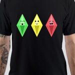 The Sims T-Shirt