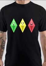 The Sims T-Shirt