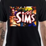 The Sims T-Shirt