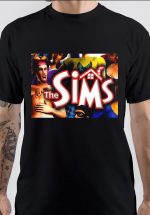 The Sims T-Shirt